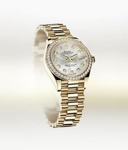 branded rolex watch|official rolex watch site.